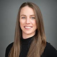 Wayne VanDell Email & Phone Number