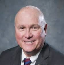 Hillman Continues as Arkansas Farm Bureau President, Members Set Policy  Positions