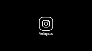 We did not find results for: Black Screen Instagram Logo Kinemaster Youtube