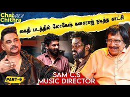 Touring Talkies - YouTube