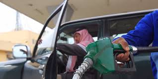 The clean cities alternative fuel price report provides regional alternative and conventional fuel prices for biodiesel, compressed natural gas, ethanol, hydrogen, propane, gasoline, and diesel. Fuel Prices Saudi Arabia Reportedly Planning To Hike Gas Prices By 80