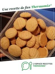 Biscuit Au Beurre Recette Biscuit Au Beurre Biscuits Recette