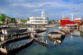 Deutsch deutsch englisch deutsch französisch deutsch italienisch deutsch katalanisch deutsch niederländisch deutsch portugiesisch deutsch russisch deutsch. Comoros Travel Africa Lonely Planet