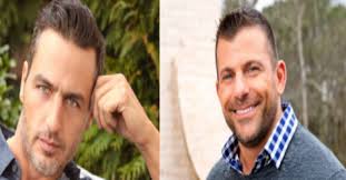 Labor Of Love' June 11, 2020 Eliminated Matt Kaye & Alan Santini (Recap)