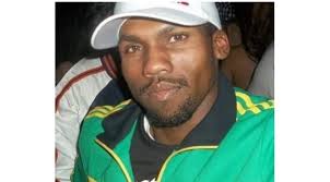 Robert Jones Obituary (1977