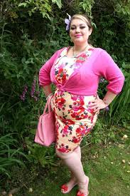 2 How To Dress Over 50 Years Old 600x900 15 Fashion Tips For Plus Size Women Over 50 Outfit Ideas Over 50 Womens Fashion Clothes For Women Over 50 Fashion