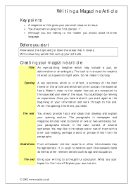 Managing challenging behaviour in ks1 and ks2 children can be tricky, but this collection of includes a comprehensive guide planning templates writing checklists examples of newspaper reports and more. Writing A Newspaper Article Ks3 Bitesize
