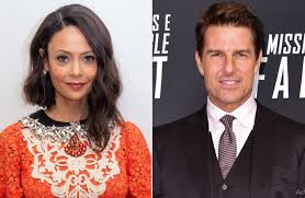 Maybe you would like to learn more about one of these? Thandie Newton Bio Net Worth Age Husband Family Tv Shows Awards Salary Height Ethnicity