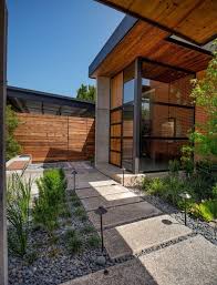 We created railroad tie boxes of different heights and sizes. 1001 Small Garden Ideas To Turn Your Yard Into The Best Relaxation Spot