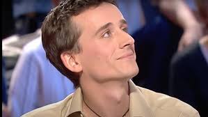 The Wedding of Danielle & Nicholas Trailer