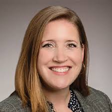 College of Education Announcements