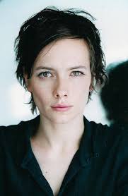 Lili David (TV Movie 2012)