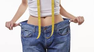 Salah satu cara menurunkan berat badan yang paling penting adalah tidak melewatkan sarapan. Tanpa Diet Ini 5 Tips Turunkan Berat Badan Tiap Kali Makan