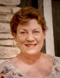 Obituary information for Jean Marie Sensat