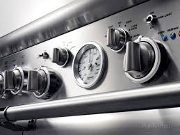 Ovens, refrigerators, air conditioners, washing machines, mixers, grinders, etc. Best Kitchen Appliances 2020 Pursuitist