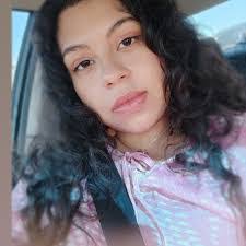 Larry Sahr's Instagram, Twitter & Facebook