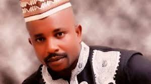 May 31, 2021 · the african action congress (aac) has called for the arrest and prosecution of the female police officer, csp altine hyelhira daniel who shot at the national chairman of the party, omoyele sowore. B85dsz5asyeyrm