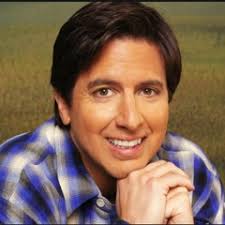 Stream Chase Newman music