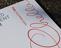 It's about liability, not douchiness. Cpa Business Card On Behance