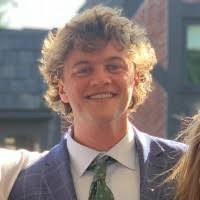 1300+ "Ginder" profiles