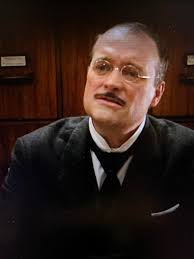 Thanks for letting me join the group