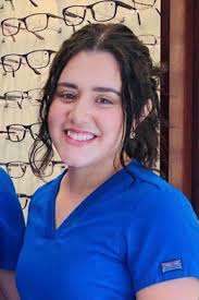 Meet the Team of Southern EyeCare, P.C.