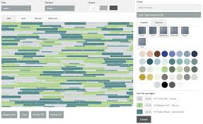 Smartdraw is the easiest way to design a bathroom. Try Our Online Tile Planner And Get A Quote Here Interstyle