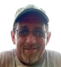 John Robert Hite Obituary (2024)