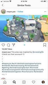 Imgur Com Animal Crossing Animal Crossing 3ds Animal Crossing Wild World
