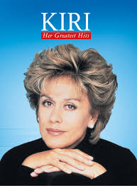 My Fair Lady: I Could Have Danced All Night