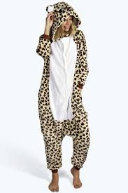 Pin On Onesies