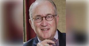 Obituary information for William F. Reeder