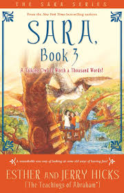 Box 690070, san antonio, tx 78269. Sara Book 3 A Talking Owl Is Worth A Thousand Words Hicks Esther Hicks Jerry 9781401911607 Amazon Com Books