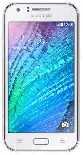 Download Samsung Galaxy J1 Sm J100f Stock Firmware