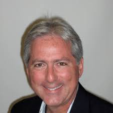 ICPHSO 2017 Annual Meeting and Training Symposium: Full Schedule