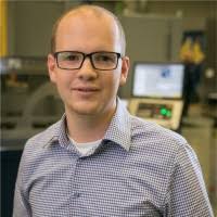 100+ Profile mit dem Suchbegriff „Beimborn“