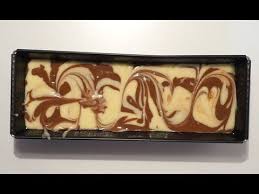Gateau Marbre Unltra Moelleux Recette Facile Et Inratable Youtube Marble Cake Zebra Cake Cake