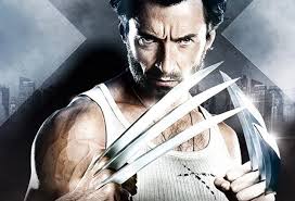 Variety covers Hugh Jackman as he reflects