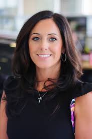 LaFontaine Lincoln Grand Rapids Staff