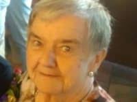 Barbara Ann Hahn Obituary (1935