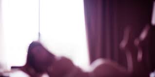 Of course, i, a man, didn't mean to. First One Night Stand Stories 11 Women Recall Their First Casual Sex