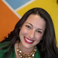 Assessment for Learning Conference: Full Schedule