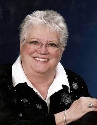 April 2023 Newsletter