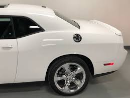 Image result for Bright White 2013 Challenger