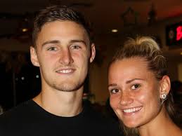 The Cube Toowoomba, Tatts Hotel, The Office Toowoomba: Mega-gallery of  Toowoomba night-life