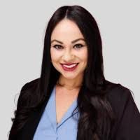 As someone who has played soccer my whole life, grew up in Miami and works  for Royal Caribbean, I am thrilled to see my worlds collide with the most  iconic partnership ever! |