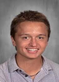 Celebrating birthday with family activities