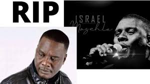 Shekinah mass choir), praise & worship encounter with israel. Qvkkyty5aj Anm