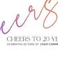 Coast Community Care Ball