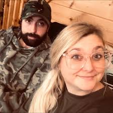 FTM I'm 15weeks wanting to start researching ￼vaccinations is there  anywhere that I could specifically look up the list of vaccines typically  given?￼